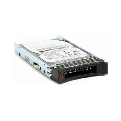7xb7a00053 00YK042 ThinkSystem 3.5" 8TB 7.2k SATA  6GB Hot Swap 512e HDD FOR ST550  SR550 3.5